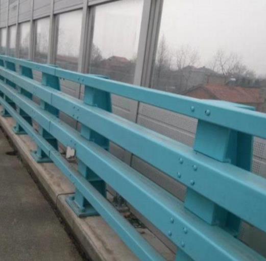 ?????ò?????????????????