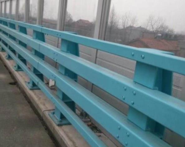 ?????????????????????????