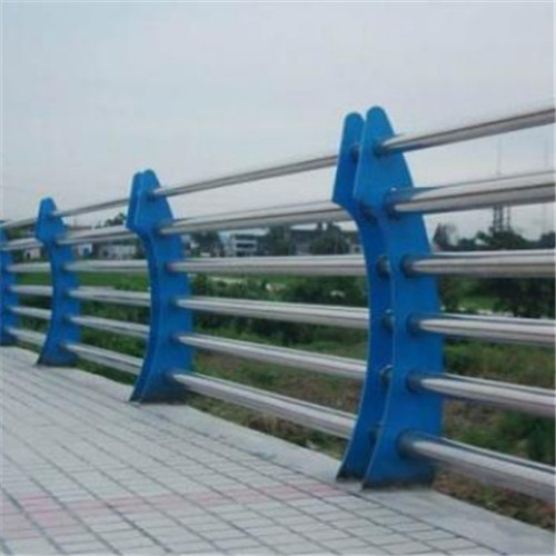 6m*0.5*16??????????·????????? ??????