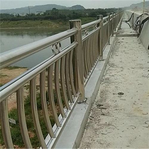 ??????÷???????????????