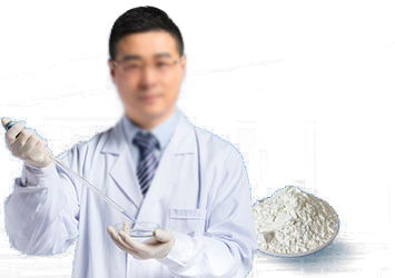 彩名堂(中国区)官方网站入口