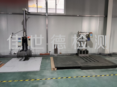 彩名堂(中国区)官方网站入口