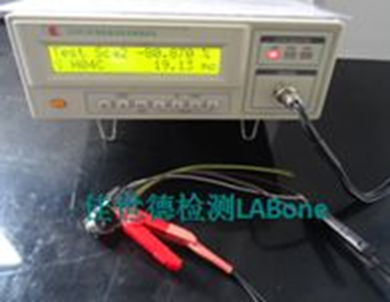 彩名堂(中国区)官方网站入口