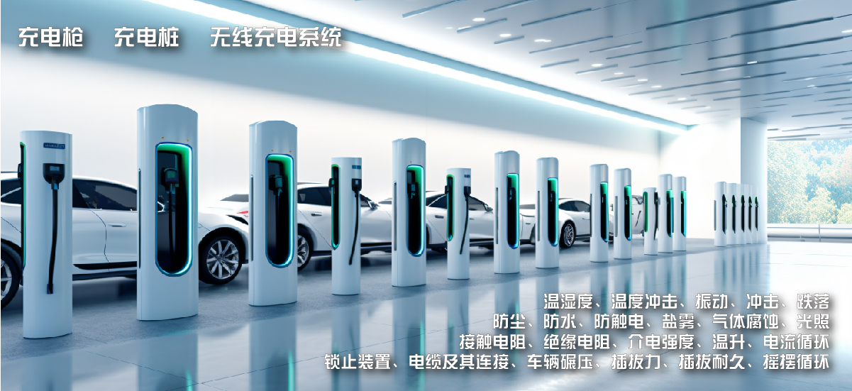 彩名堂(中国区)官方网站入口