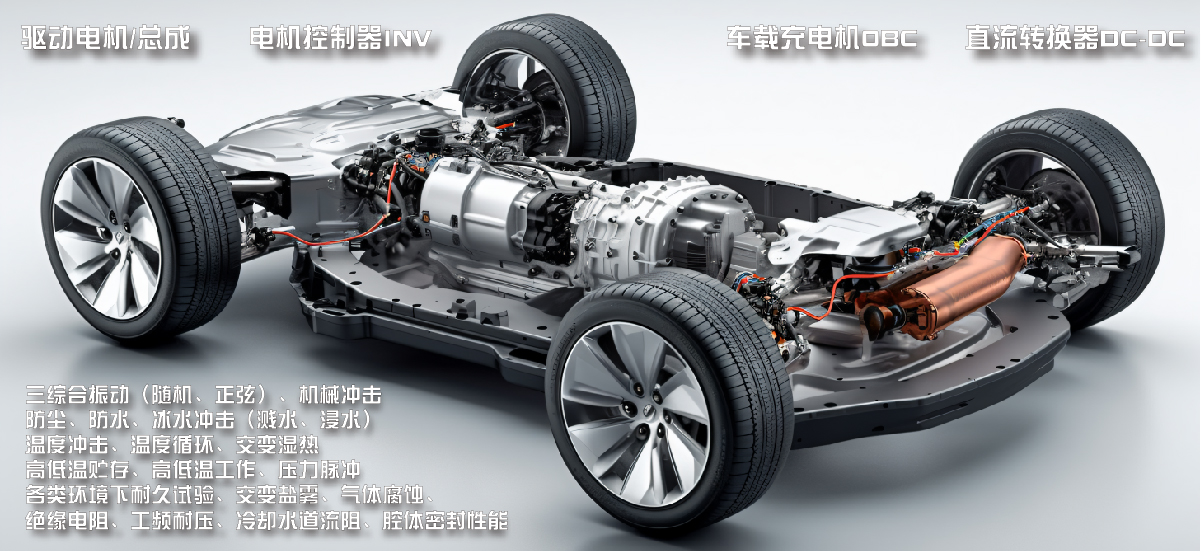 彩名堂(中国区)官方网站入口