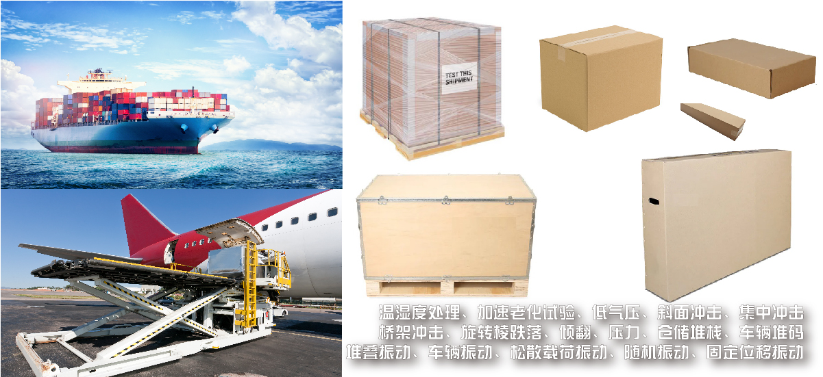 彩名堂(中国区)官方网站入口